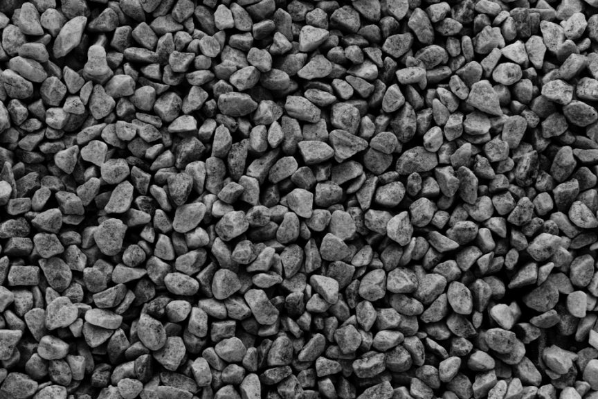 how-to-grade-gravel-roads-midwest-industrial-supply