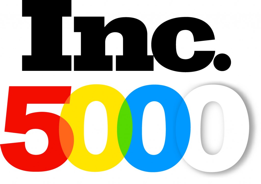 Midwest Honored for Seventh Time by Inc. 5000