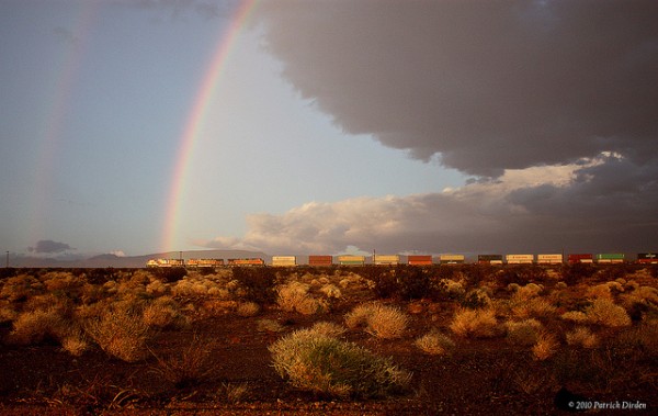 BNSF-e14291269096841.jpg