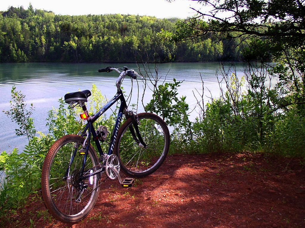 Cuyuna_Country_State_Recreation_Area_Switchback_Trail.jpg