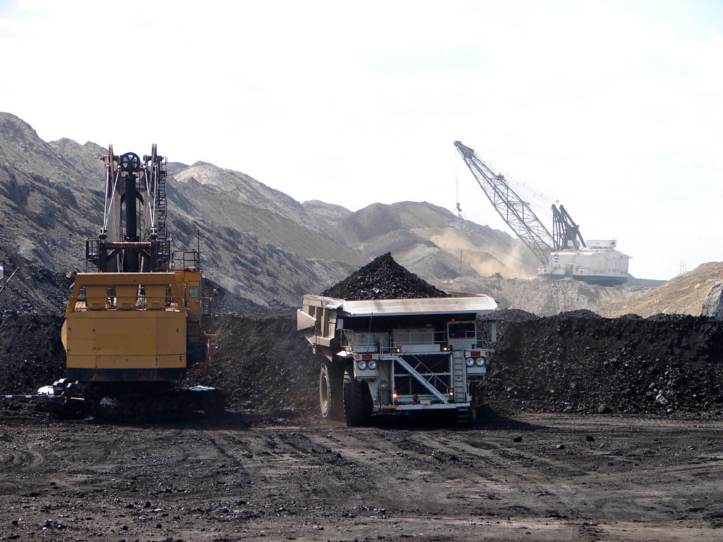 World Coal Association Calls for Increased Investment in Clean Coal