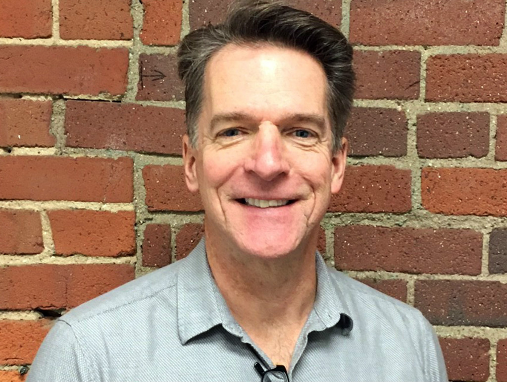 Ken Crawford Joins Midwest as VP of Manufacturing and Supply Chain