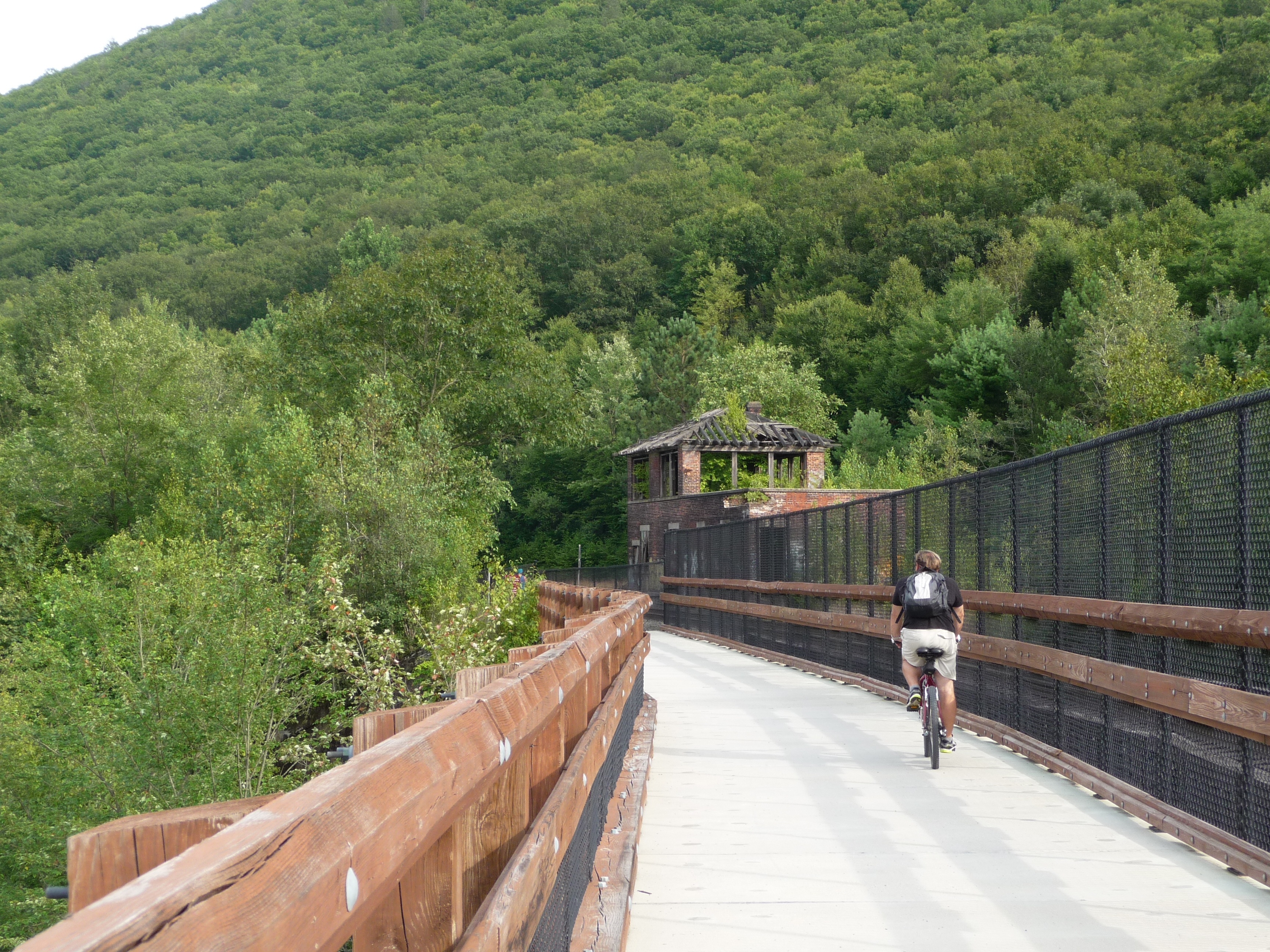 Lehigh_Gorge_Trail_bridge.jpg