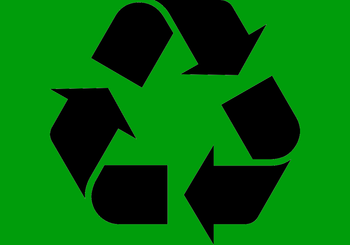 Recycling_symbol.png