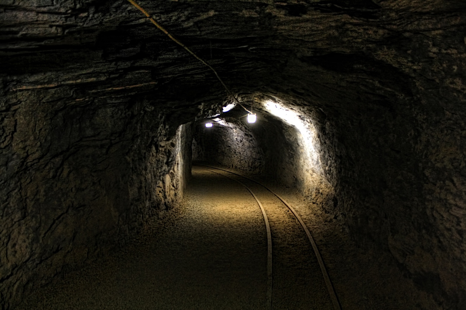 Midwest Boosts Mine Efficiency and Reduces Maintenance Costs