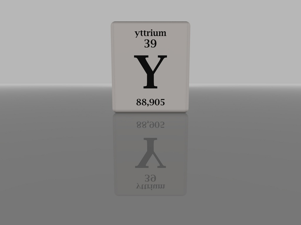 Yttrium.jpg