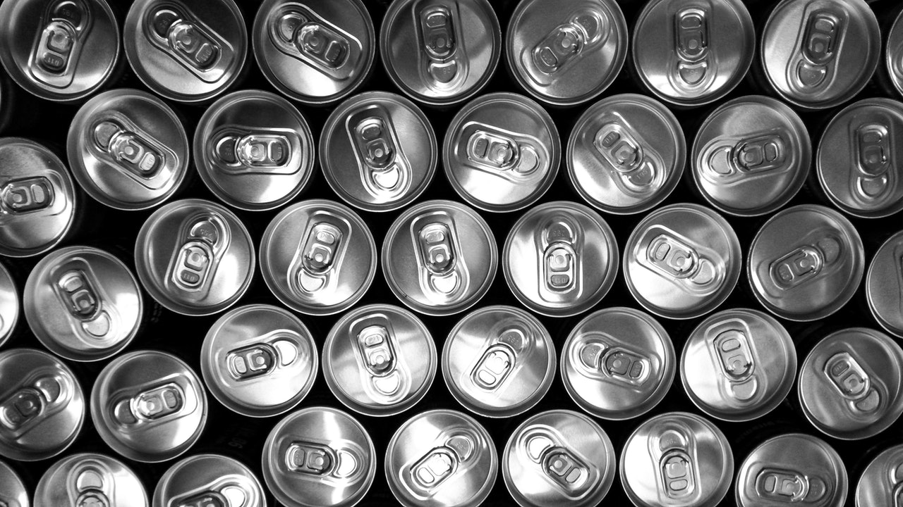 cans-fuzzy-drinks-1.jpg