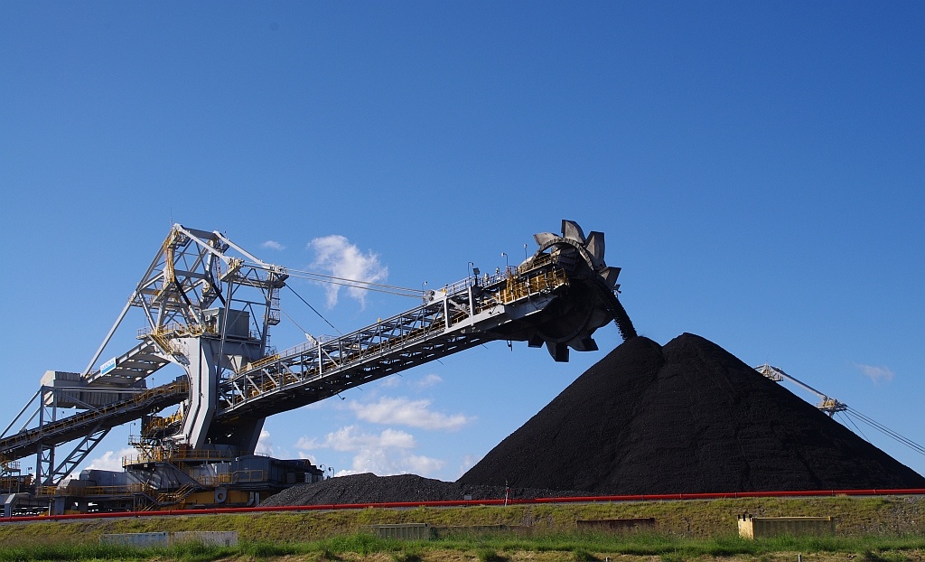 coal-loader.jpg