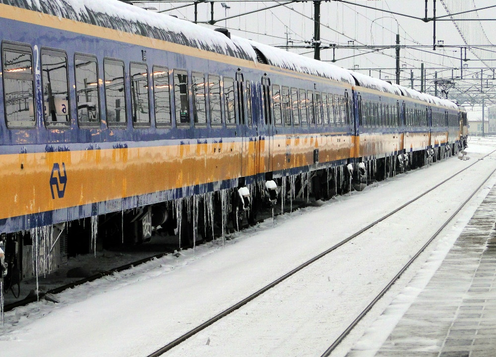 ice-train.jpg