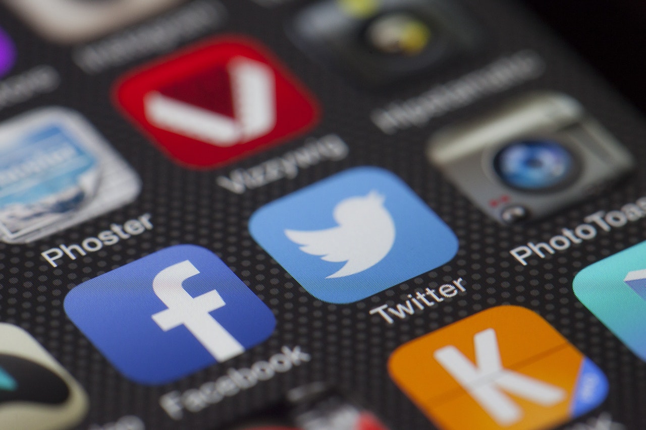 How Coal & Utility Companies Can Leverage Social Media for Greater Brand Awareness