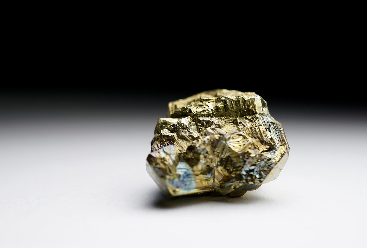 The five most expensive metals and where they are mined - Mining Technology