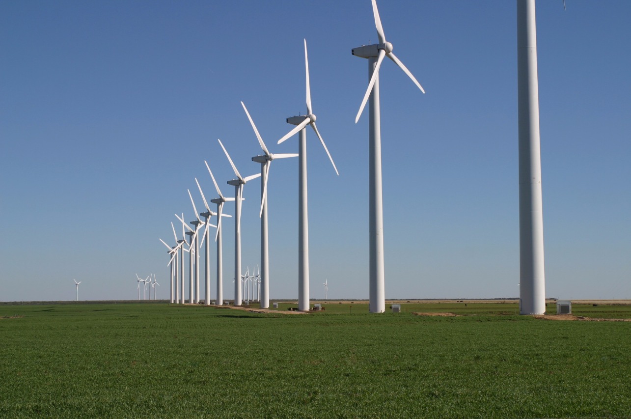 wind_farm_featured.jpg