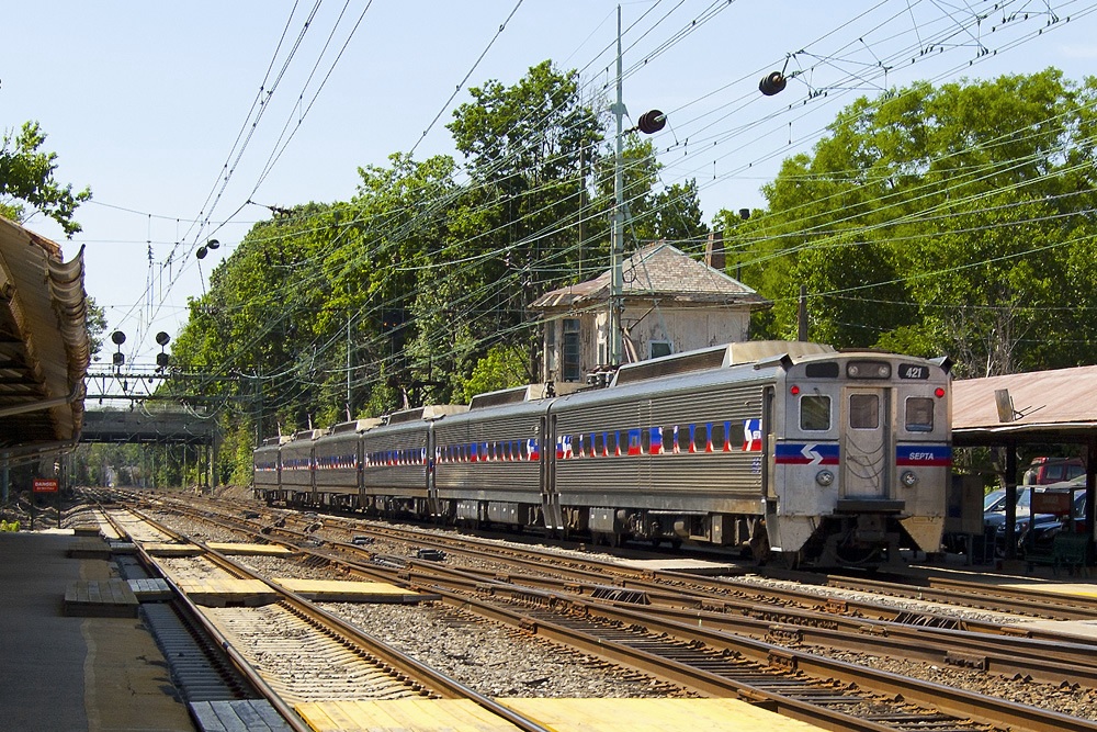 septa-rail-system-to-offer-free-rides-to-seniors-midwest-industrial