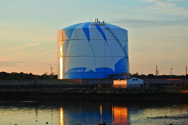 does-natural-gas-rise-midwest-industrial-supply