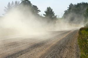 penn-state-gravel-road-dust-control