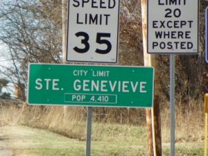 ste-genevieve-missouri-roads