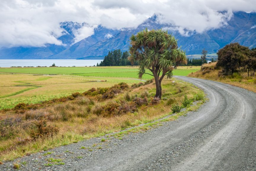 a-fresh-perspective-on-the-benefits-of-gravel-roads-midwest