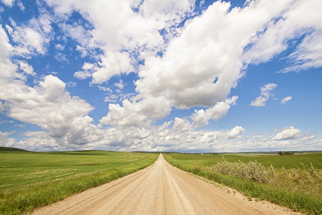 how-to-grade-a-dirt-road-midwest-industrial-supply